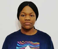 Person photo
